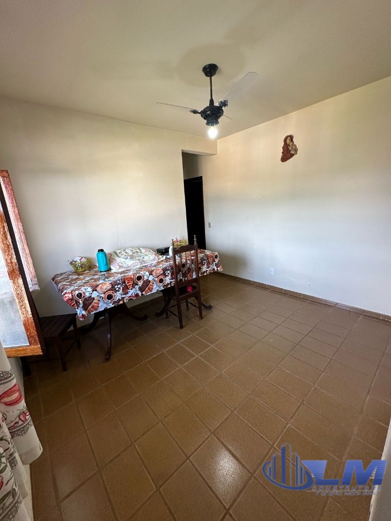 Casa, 4 quartos, 100 m² - Foto 5
