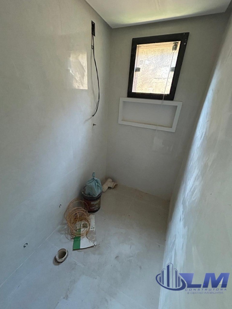 Casa, 3 quartos, 30 m² - Foto 9