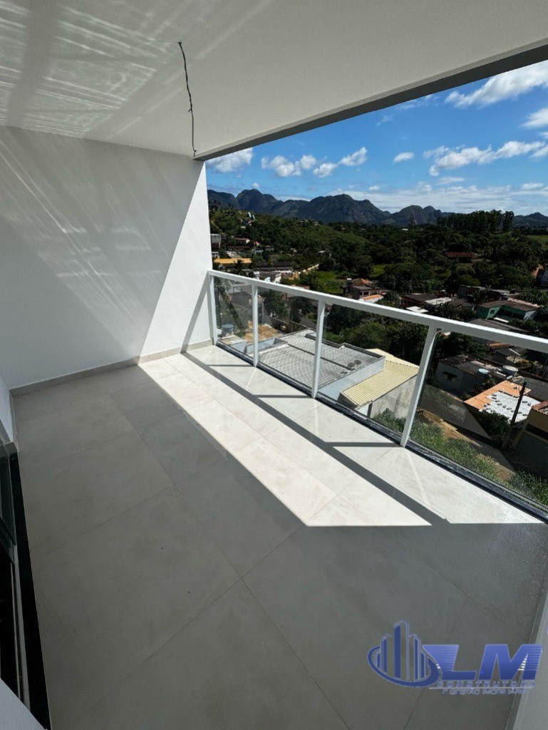 Casa, 3 quartos, 30 m² - Foto 16