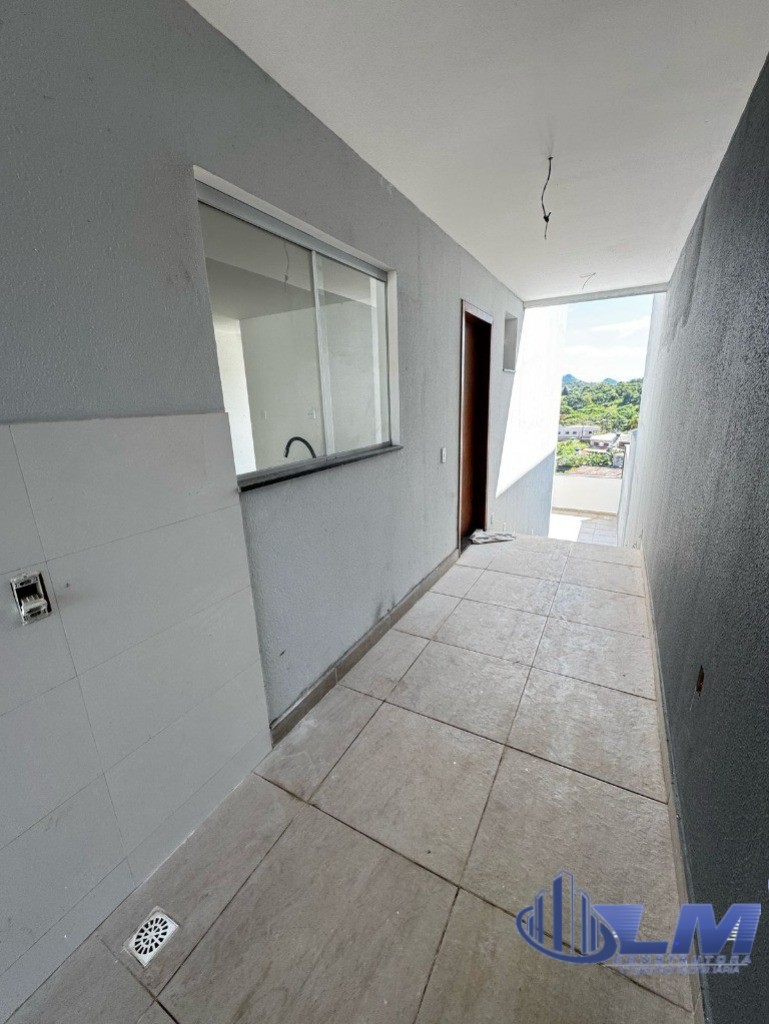 Casa, 3 quartos, 30 m² - Foto 17