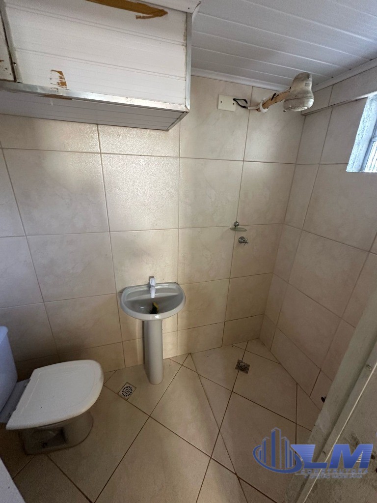Casa, 4 quartos, 100 m² - Foto 20
