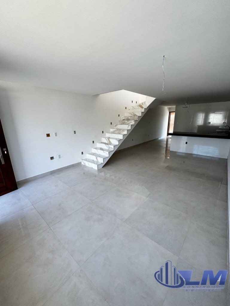 Casa, 3 quartos, 30 m² - Foto 2