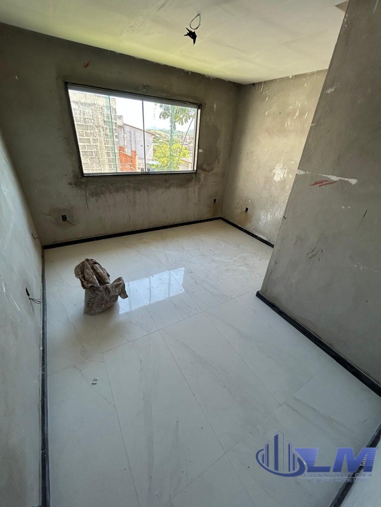 Casa, 3 quartos, 30 m² - Foto 14