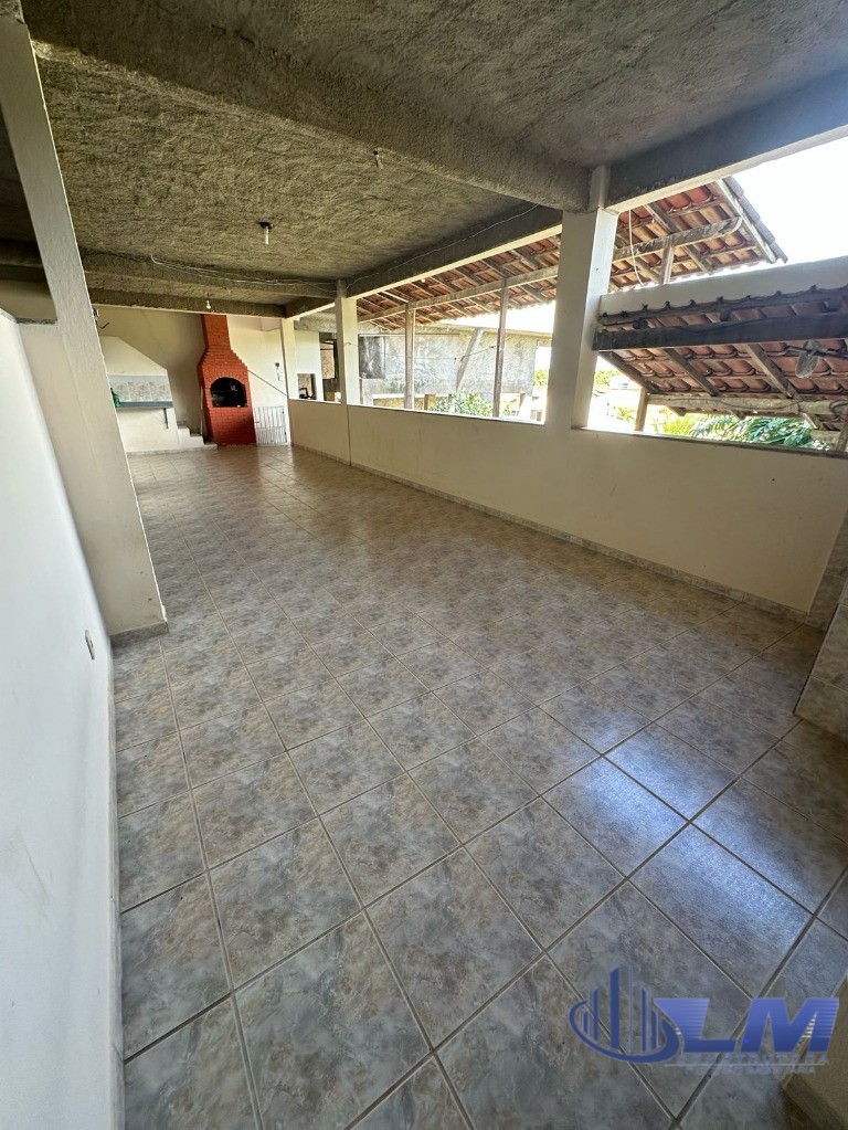 Casa, 4 quartos, 100 m² - Foto 12