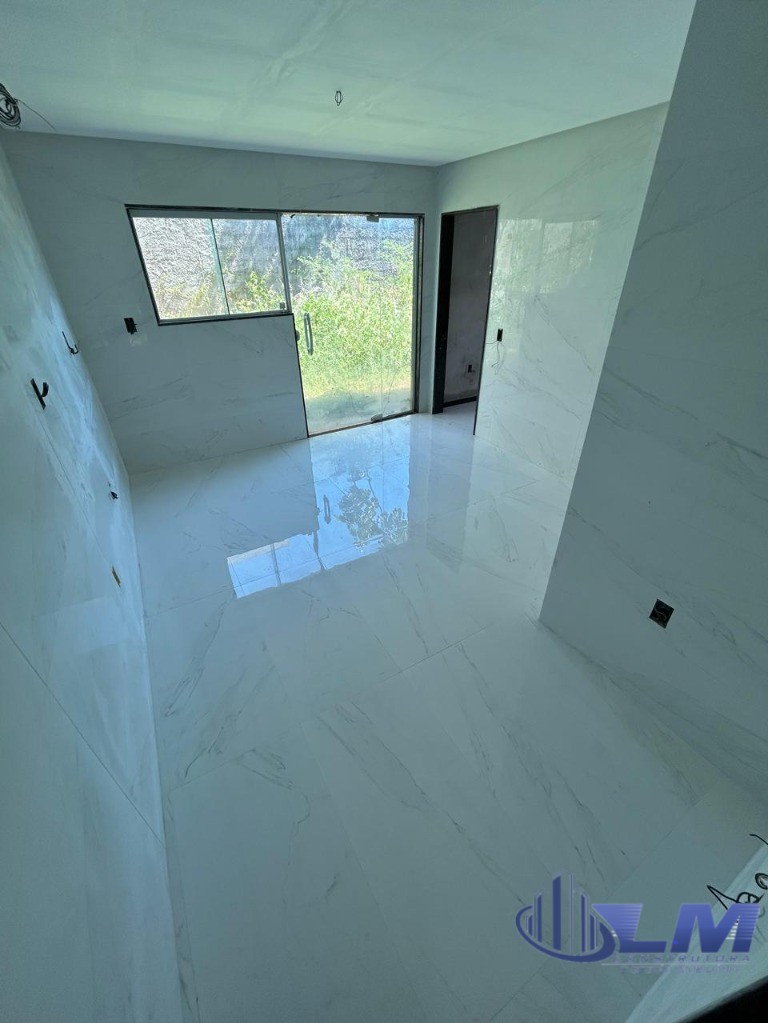 Casa, 3 quartos, 30 m² - Foto 6