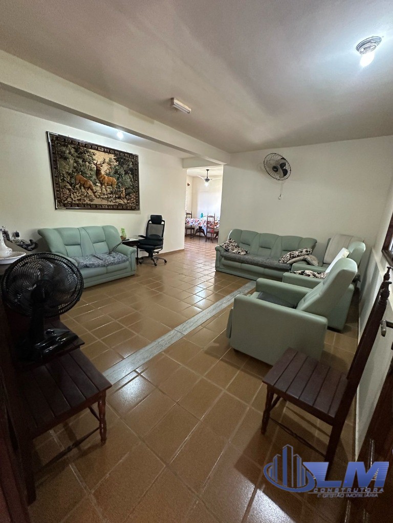 Casa, 4 quartos, 100 m² - Foto 6