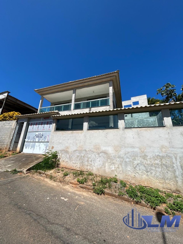 Casa, 3 quartos, 30 m² - Foto 23