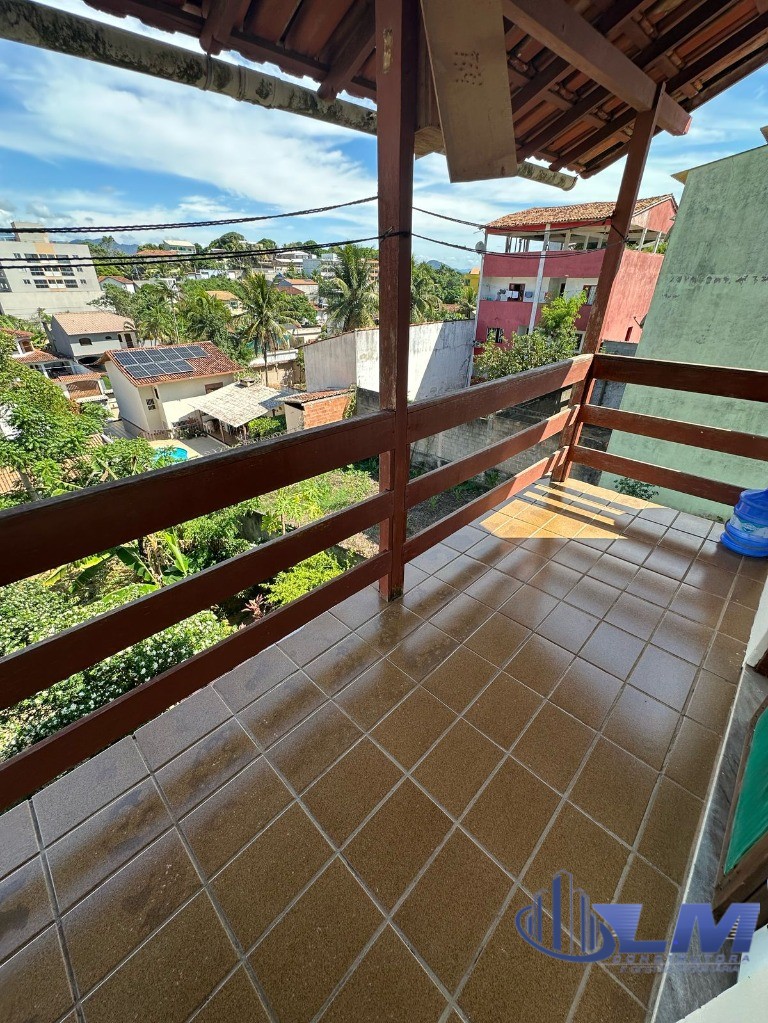Casa, 4 quartos, 100 m² - Foto 11