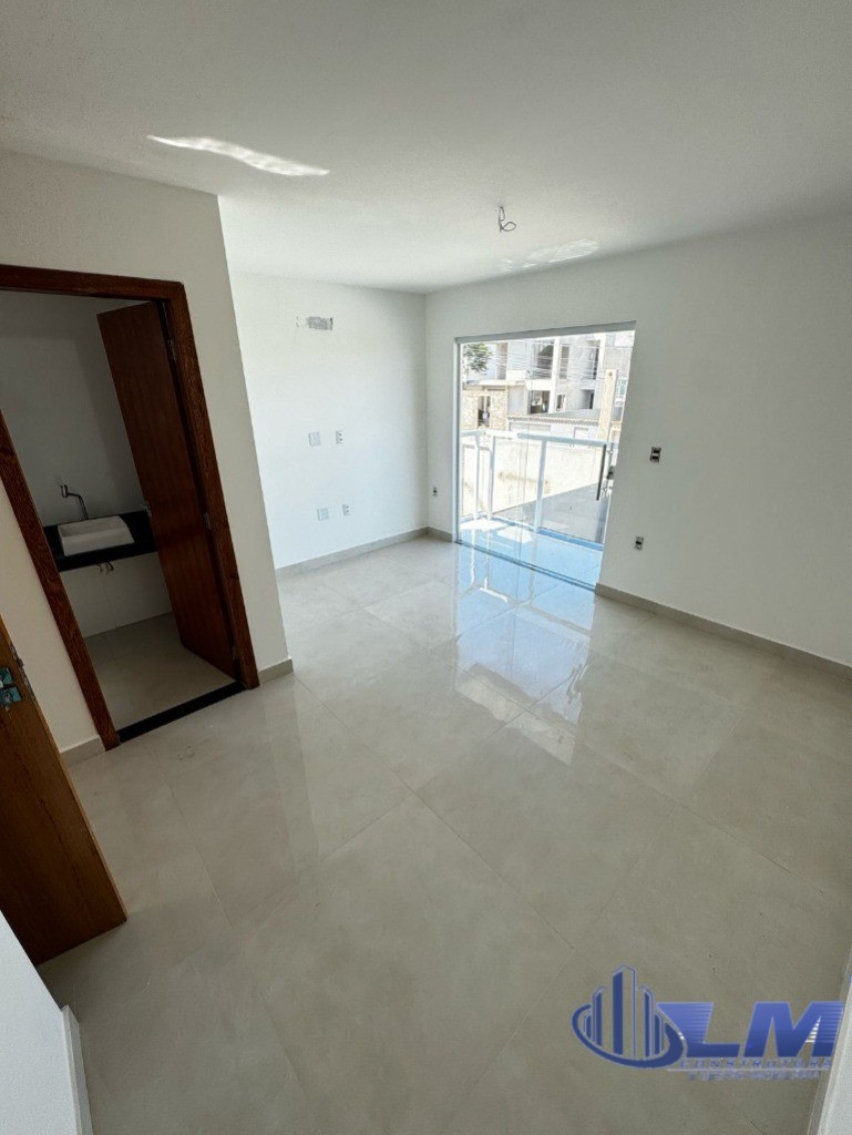 Casa, 3 quartos, 30 m² - Foto 10