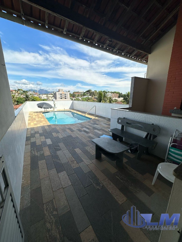 Casa, 4 quartos, 100 m² - Foto 1