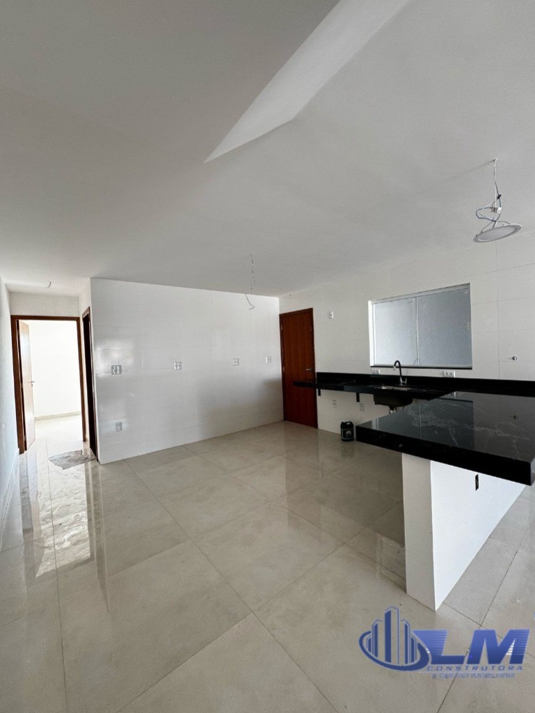 Casa, 3 quartos, 30 m² - Foto 3