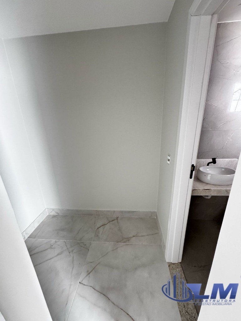 Casa, 3 quartos, 30 m² - Foto 11