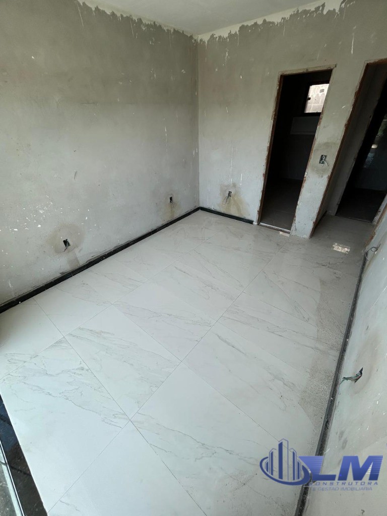 Casa, 3 quartos, 30 m² - Foto 15