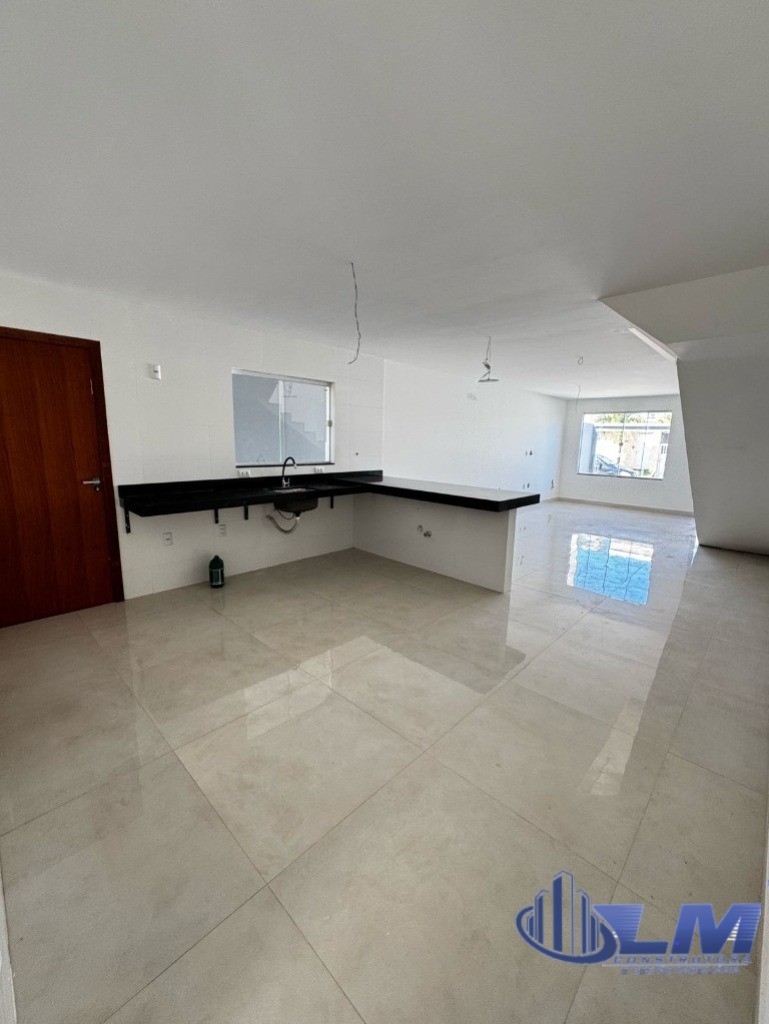 Casa, 3 quartos, 30 m² - Foto 4