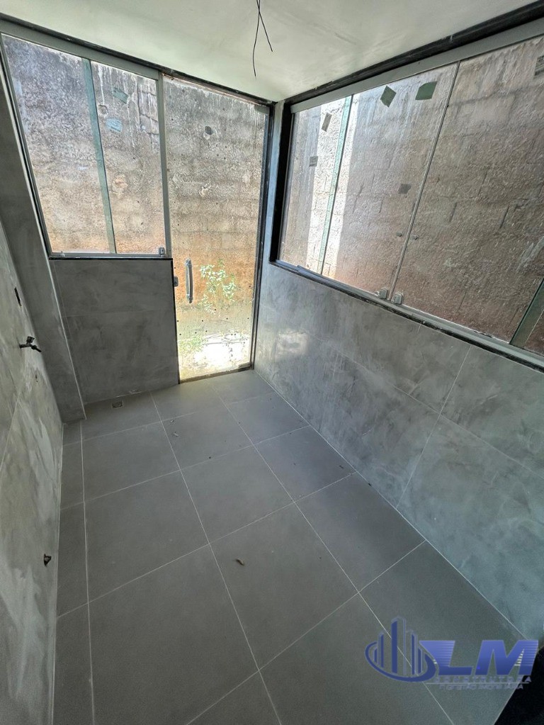 Casa, 3 quartos, 30 m² - Foto 7