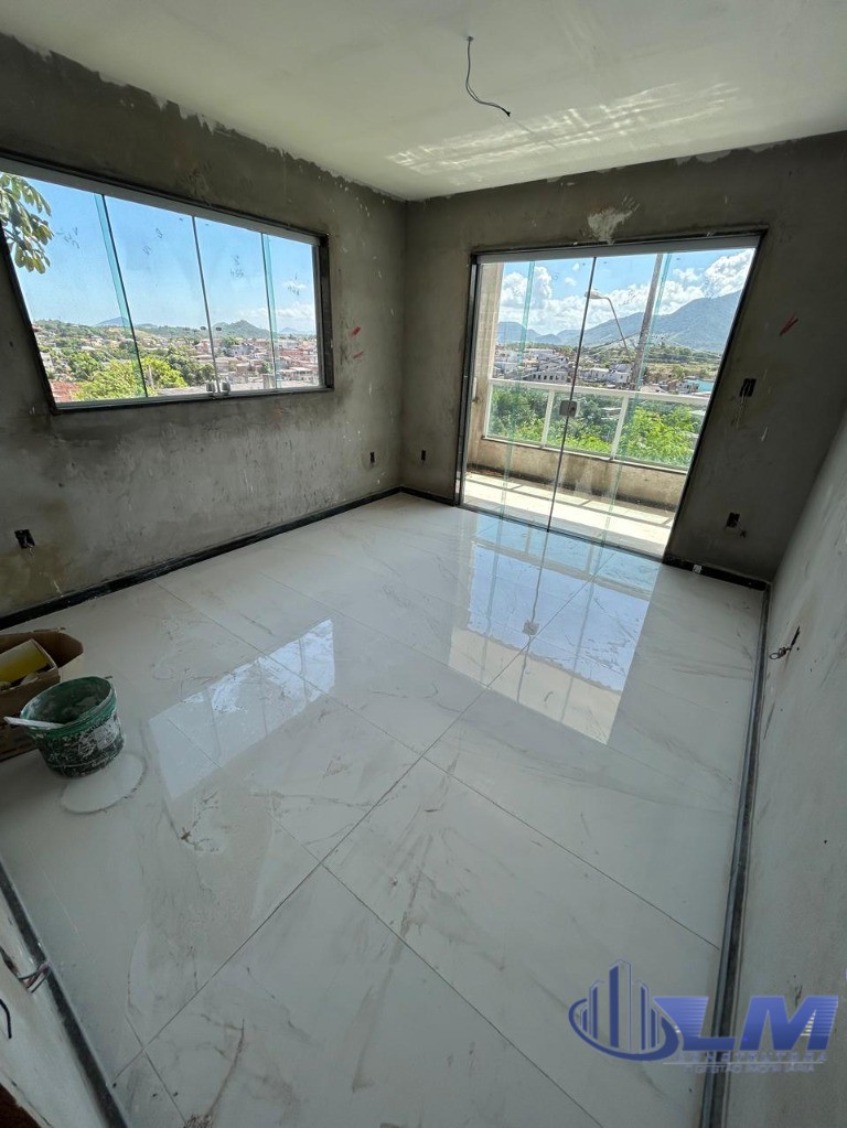 Casa, 3 quartos, 30 m² - Foto 13
