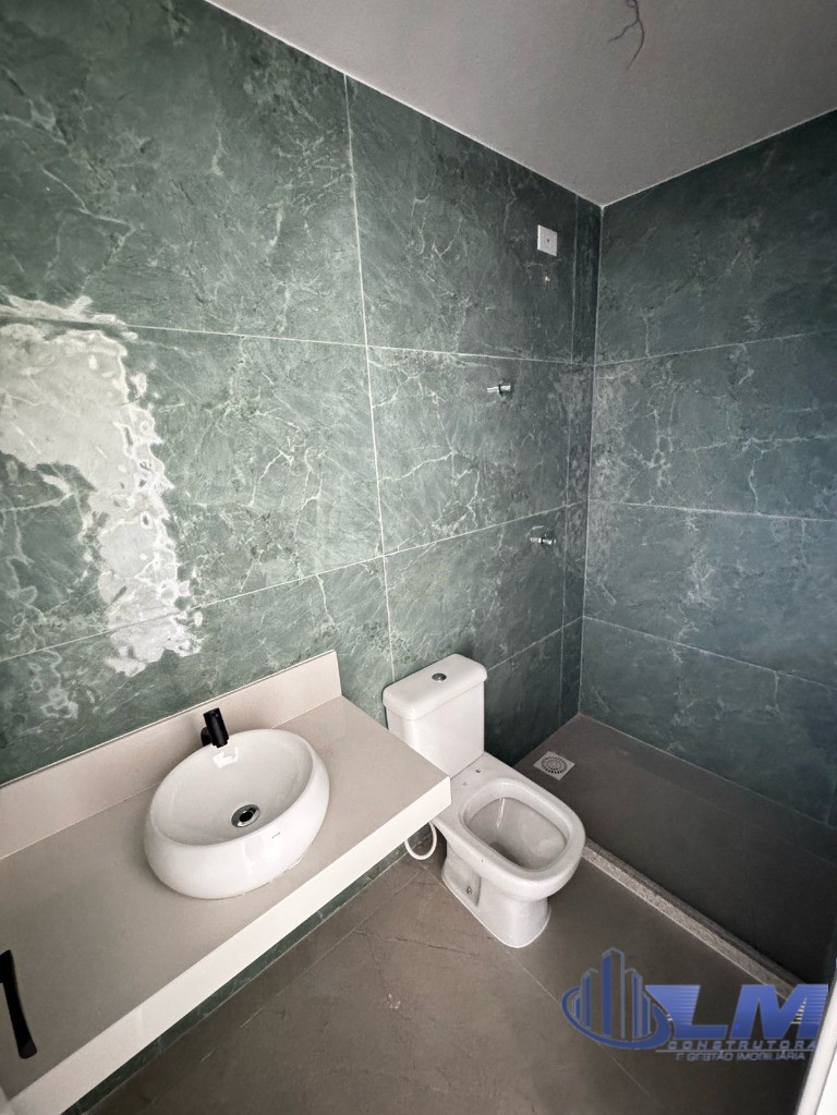 Casa, 3 quartos, 30 m² - Foto 16