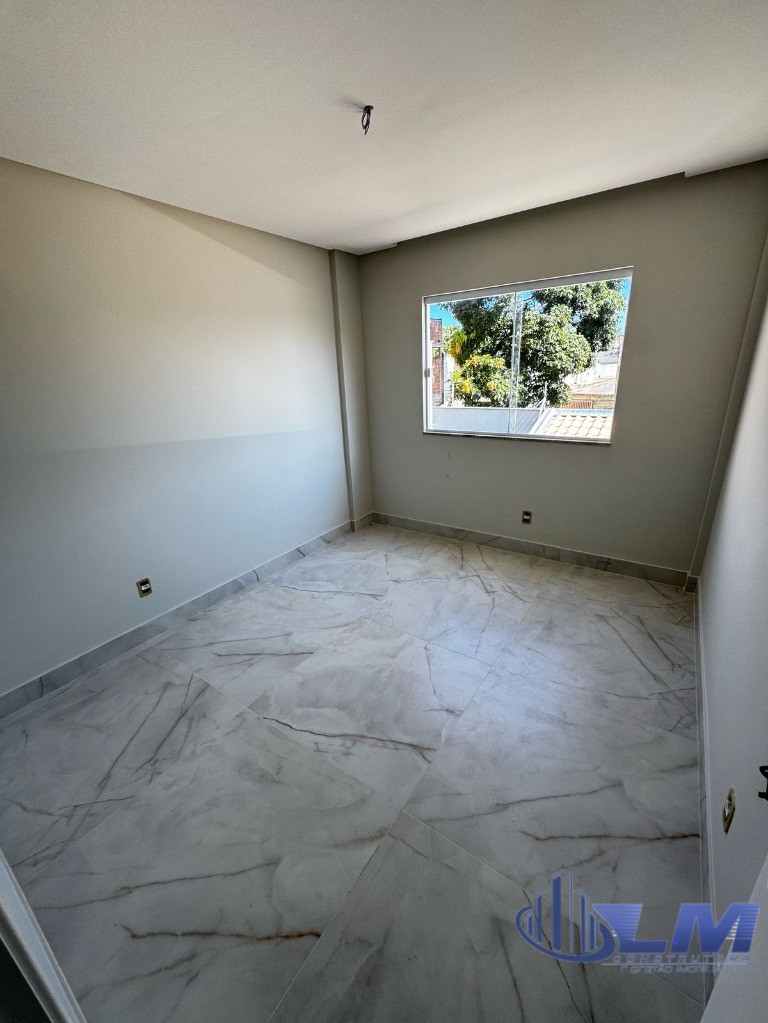Casa, 3 quartos, 30 m² - Foto 14