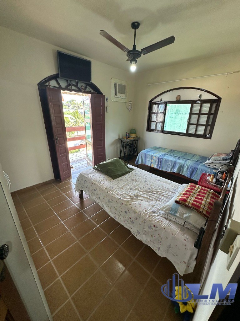 Casa, 4 quartos, 100 m² - Foto 10
