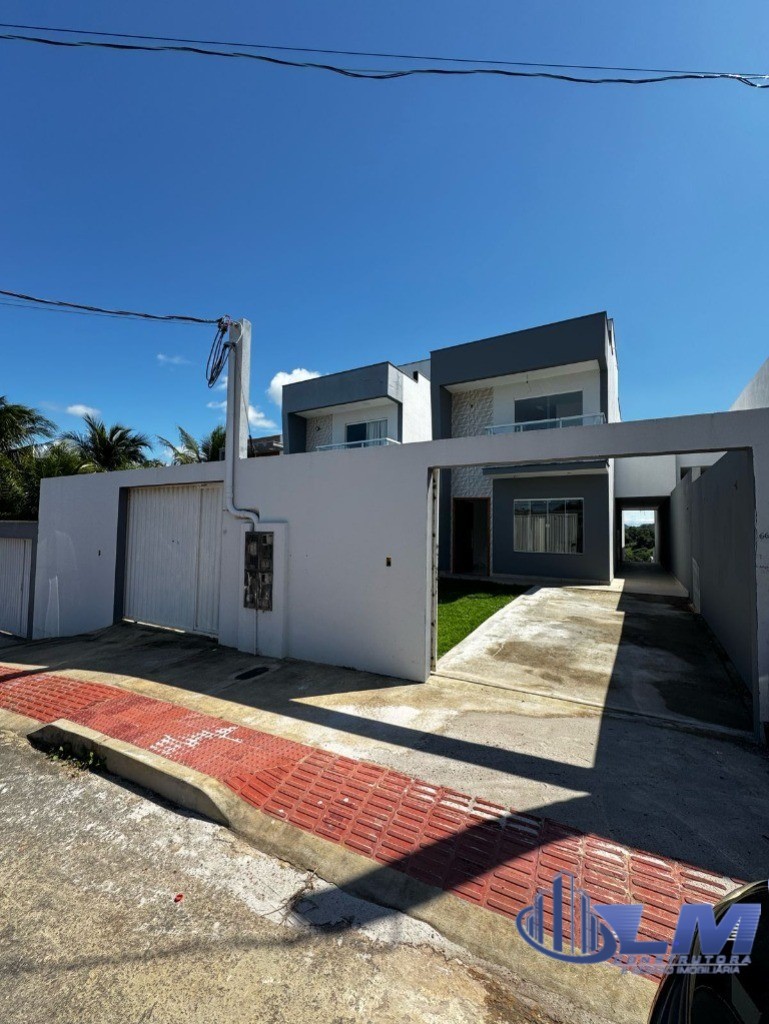 Casa, 3 quartos, 30 m² - Foto 22