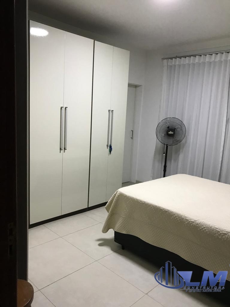 Casa, 3 quartos, 25 m² - Foto 10