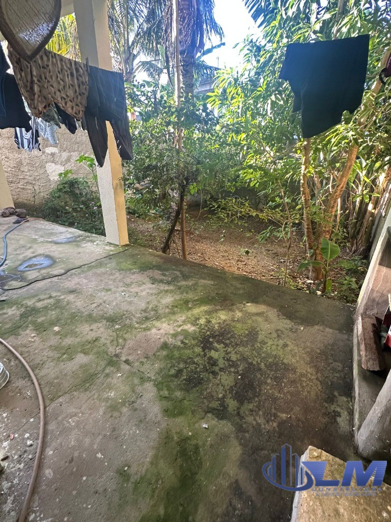 Casa, 2 quartos, 15 m² - Foto 11