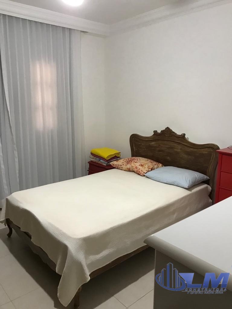 Casa, 3 quartos, 25 m² - Foto 7