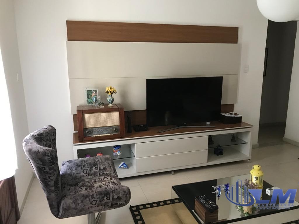 Casa, 3 quartos, 25 m² - Foto 3