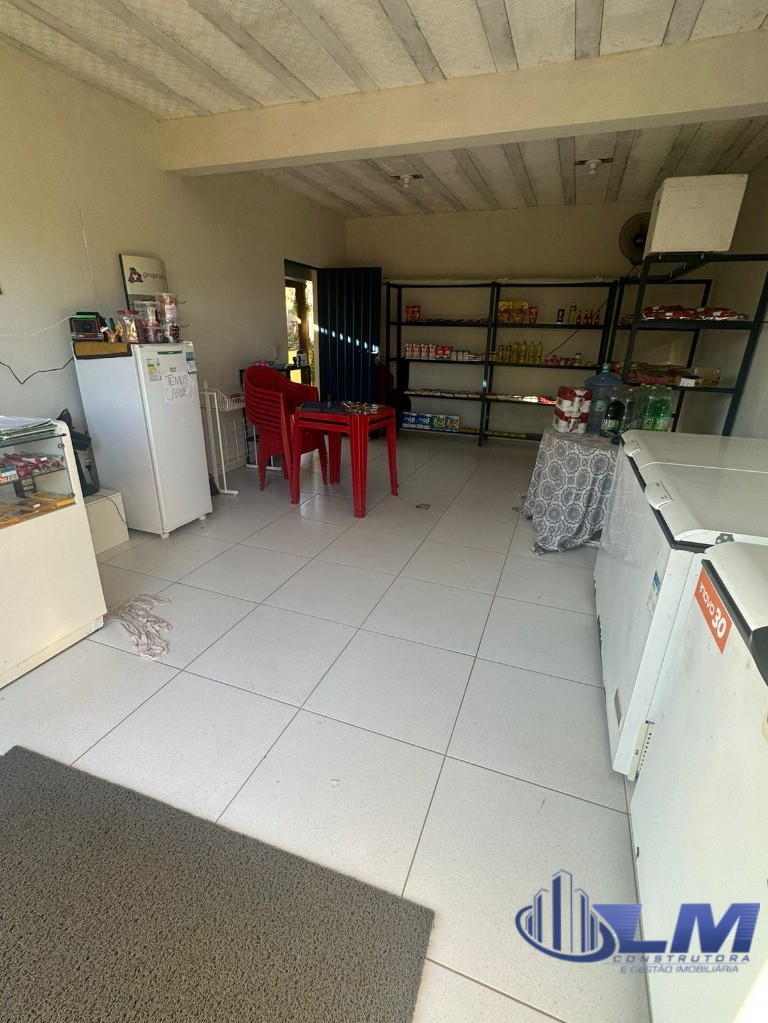 Casa, 2 quartos, 15 m² - Foto 2