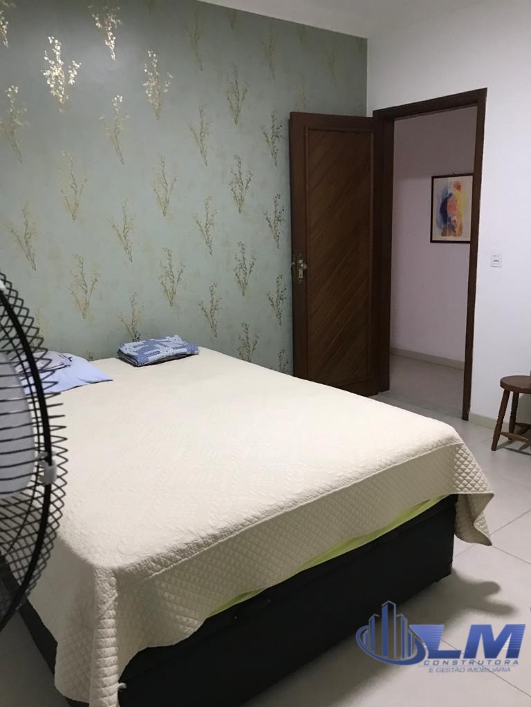 Casa, 3 quartos, 25 m² - Foto 8