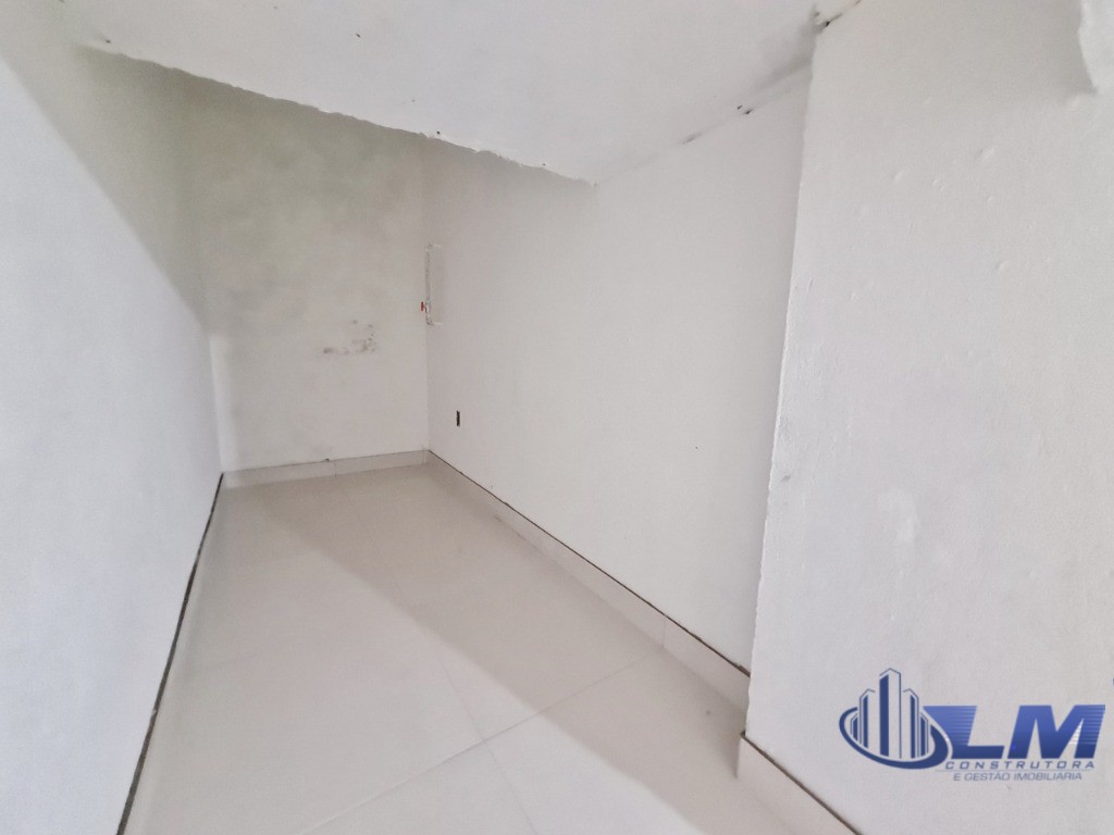Loja-Salão, 30 m² - Foto 9