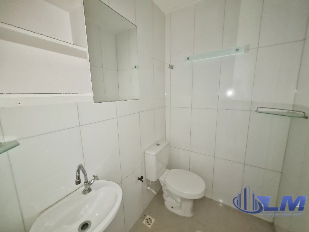 Loja-Salão, 30 m² - Foto 7