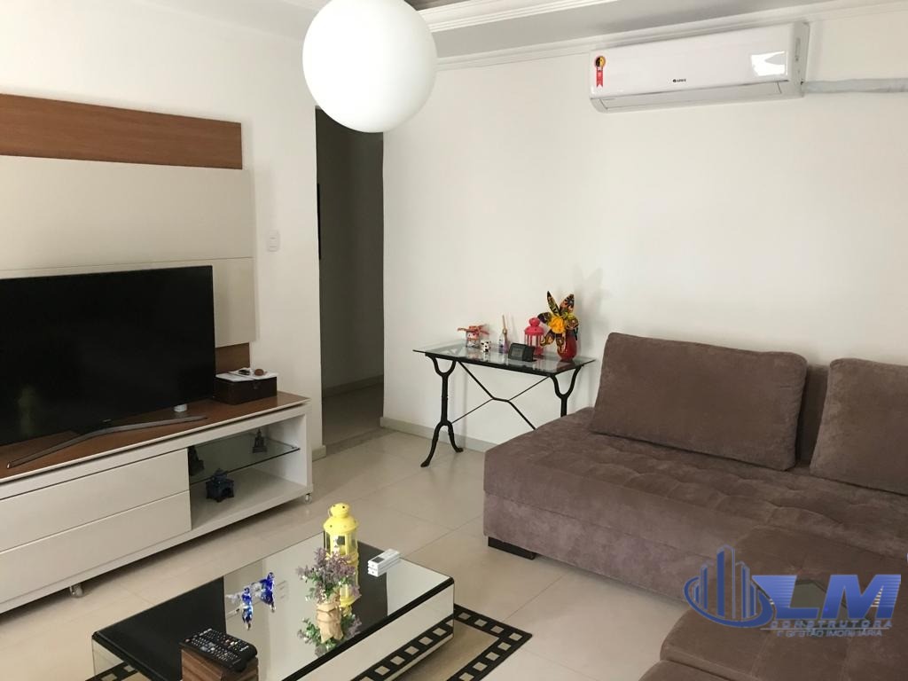 Casa, 3 quartos, 25 m² - Foto 4