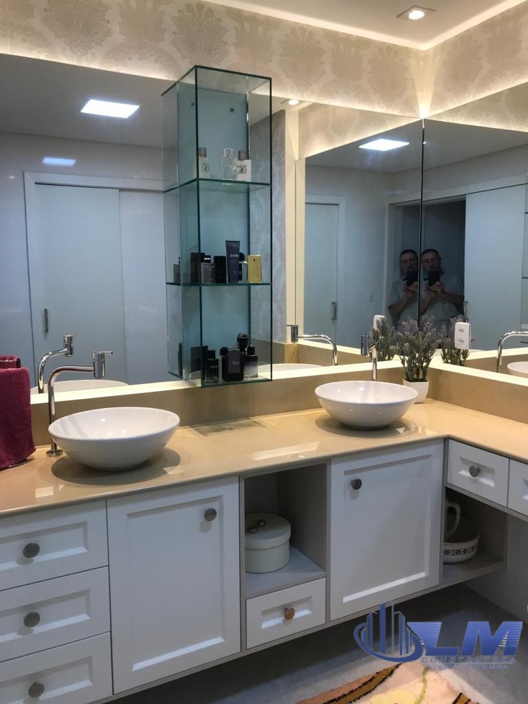 Casa, 3 quartos, 25 m² - Foto 12