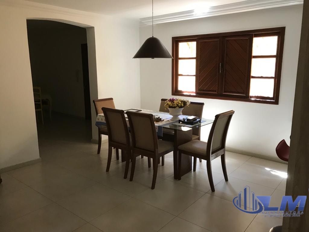 Casa, 3 quartos, 25 m² - Foto 14