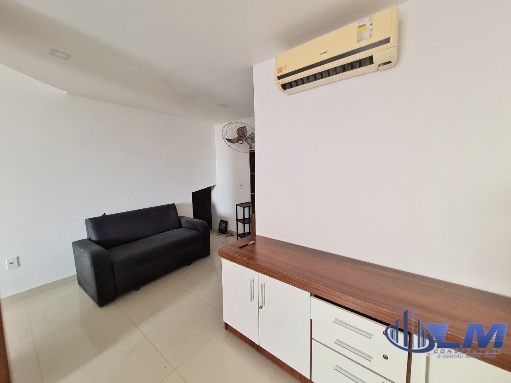 Loja-Salão, 30 m² - Foto 3