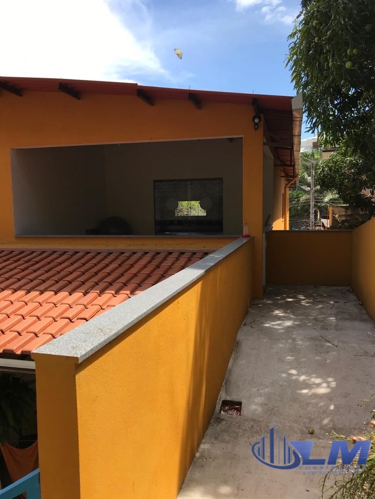 Casa, 3 quartos, 25 m² - Foto 24