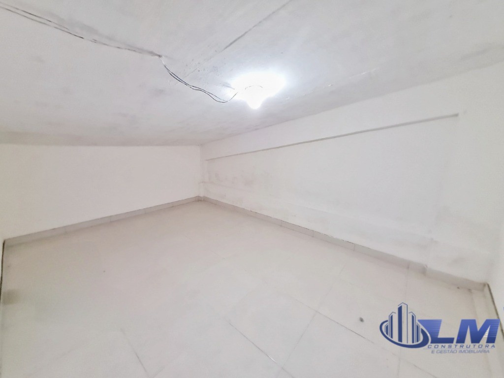 Loja-Salão, 30 m² - Foto 8