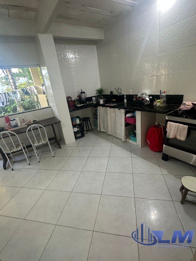 Casa, 2 quartos, 15 m² - Foto 5