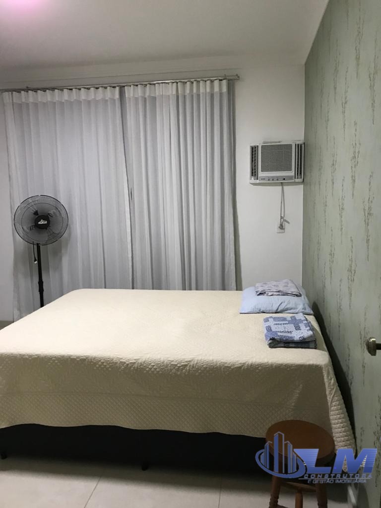Casa, 3 quartos, 25 m² - Foto 9