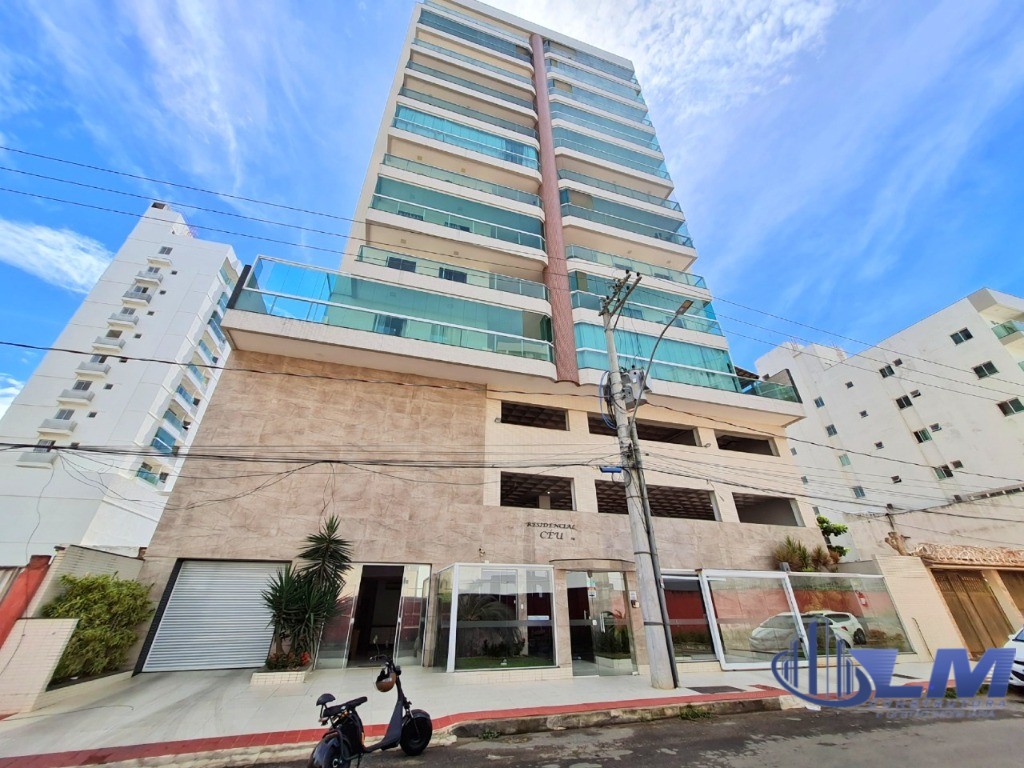 Loja-Salão, 30 m² - Foto 11