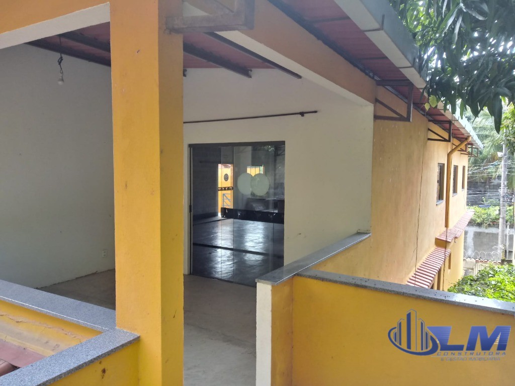 Casa, 3 quartos, 25 m² - Foto 25