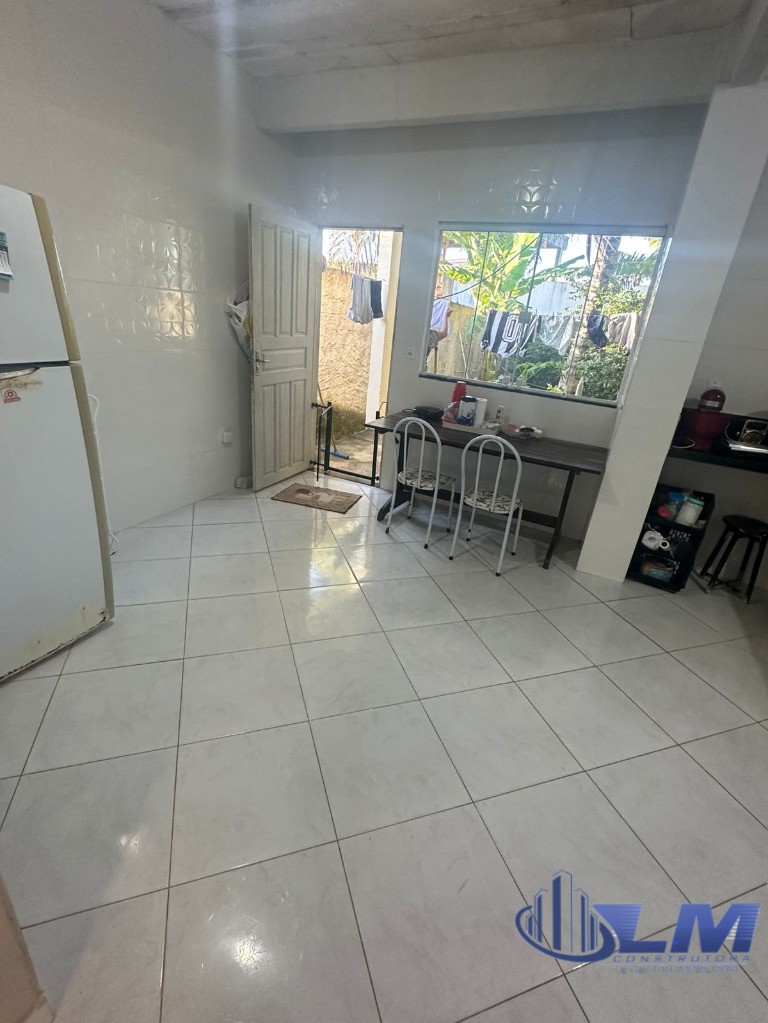 Casa, 2 quartos, 15 m² - Foto 7