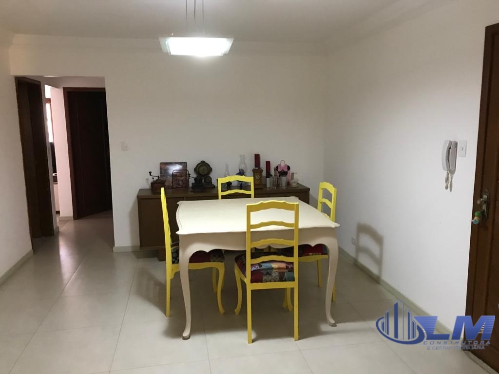 Casa, 3 quartos, 25 m² - Foto 20