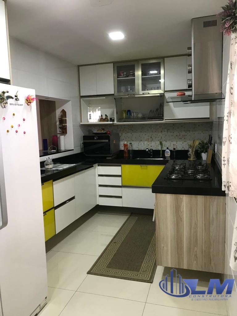 Casa, 3 quartos, 25 m² - Foto 18