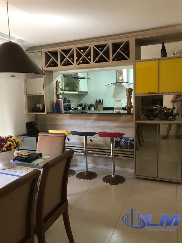 Casa, 3 quartos, 25 m² - Foto 17