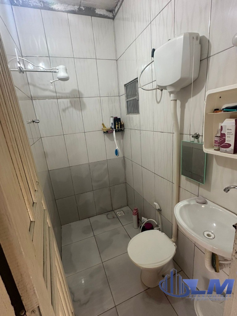 Casa, 2 quartos, 15 m² - Foto 10