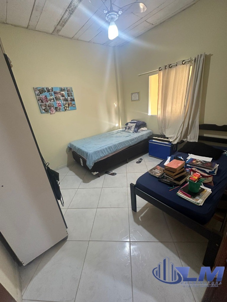 Casa, 2 quartos, 15 m² - Foto 8