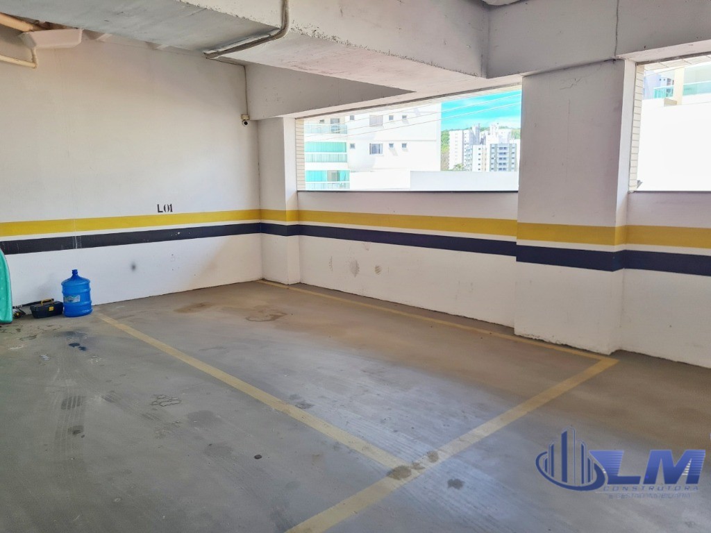 Loja-Salão, 30 m² - Foto 10