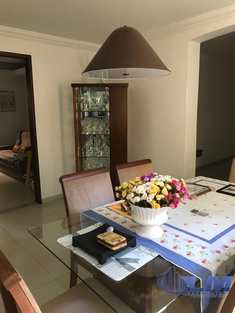 Casa, 3 quartos, 25 m² - Foto 15